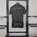 TOLUCA Talla de nina — Liga MX