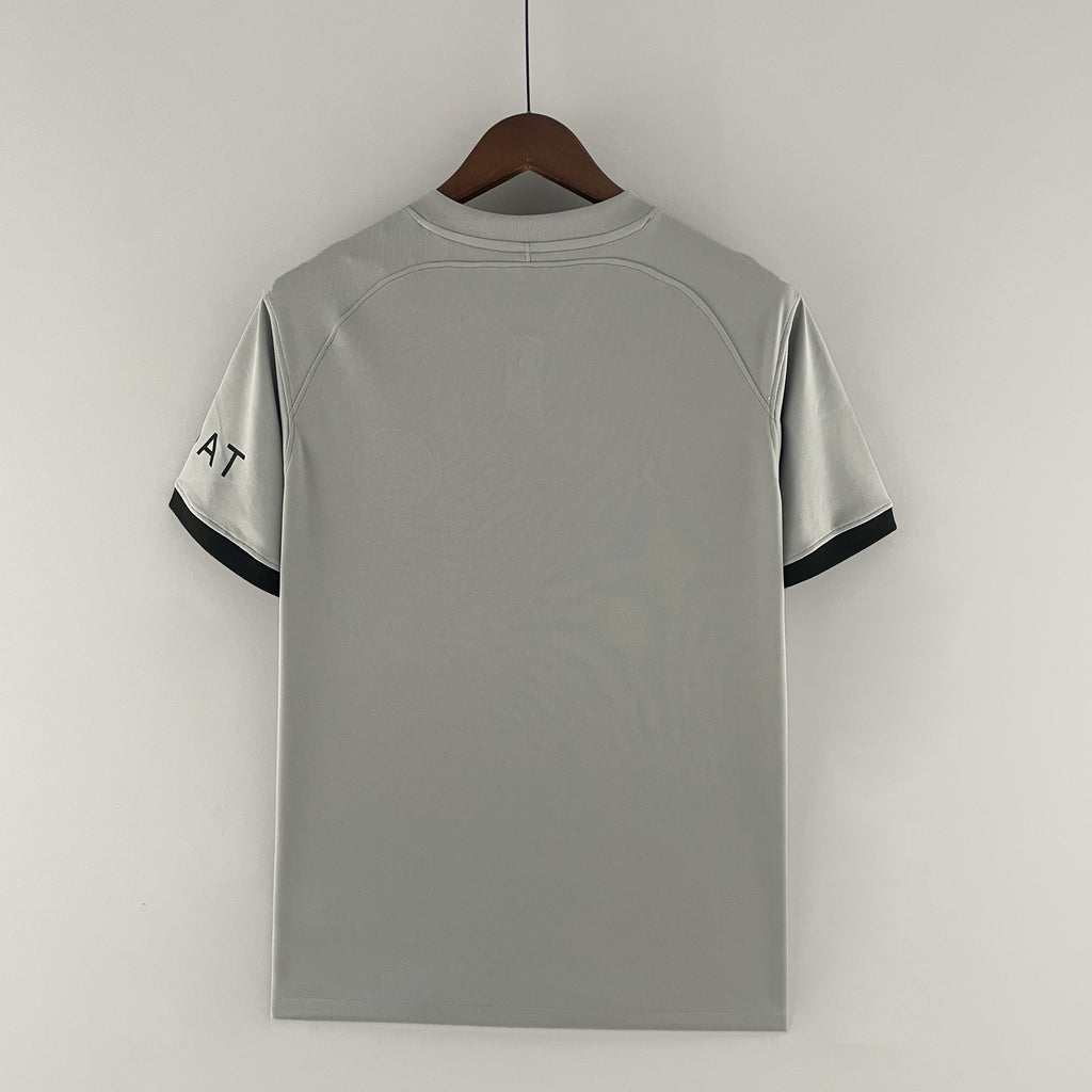 22/23 PSG away S-XXXL