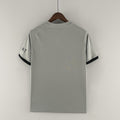 22/23 PSG away S-XXXL
