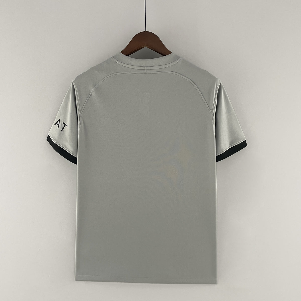 22/23 PSG away S-XXXL