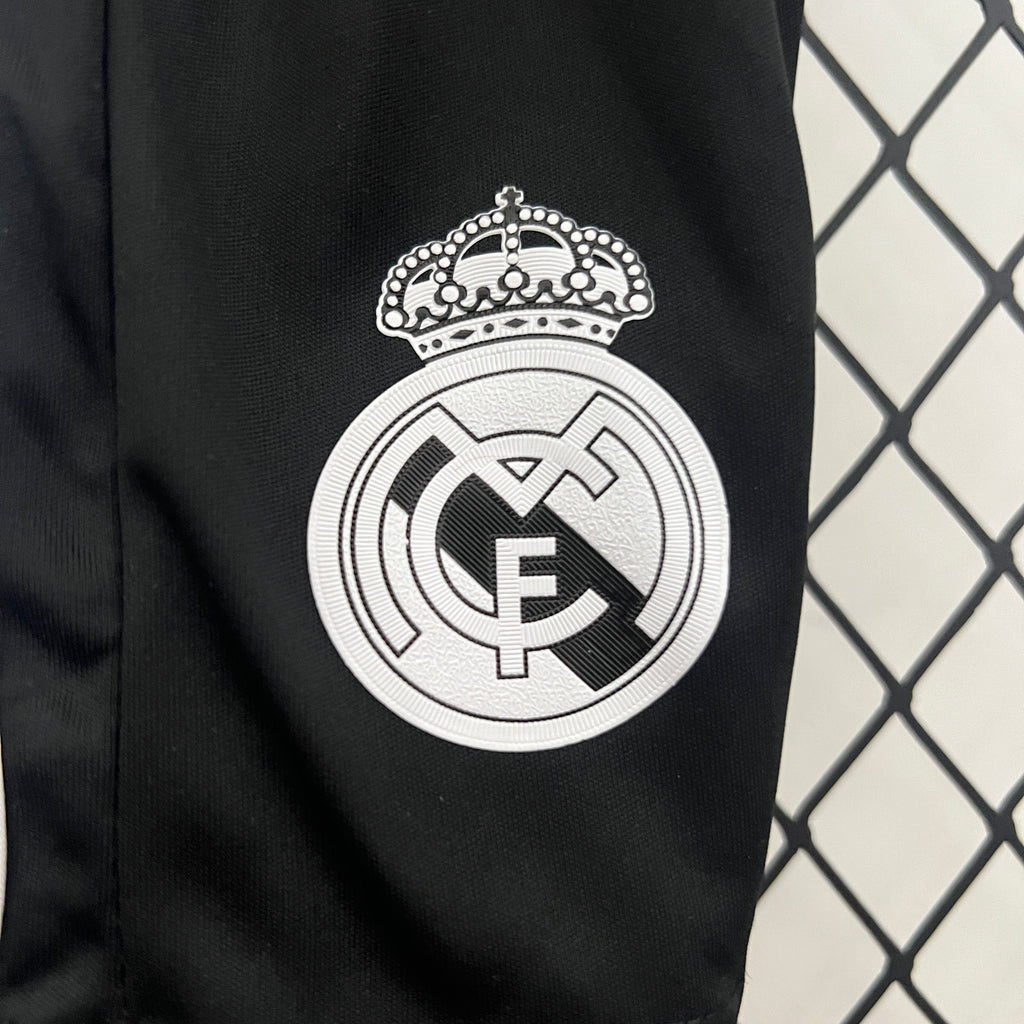 kids Real Madrid 14/15 third away size: 16-28