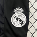kids Real Madrid 14/15 third away size: 16-28