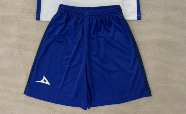 PUEBLA Pantalon corto — Liga MX