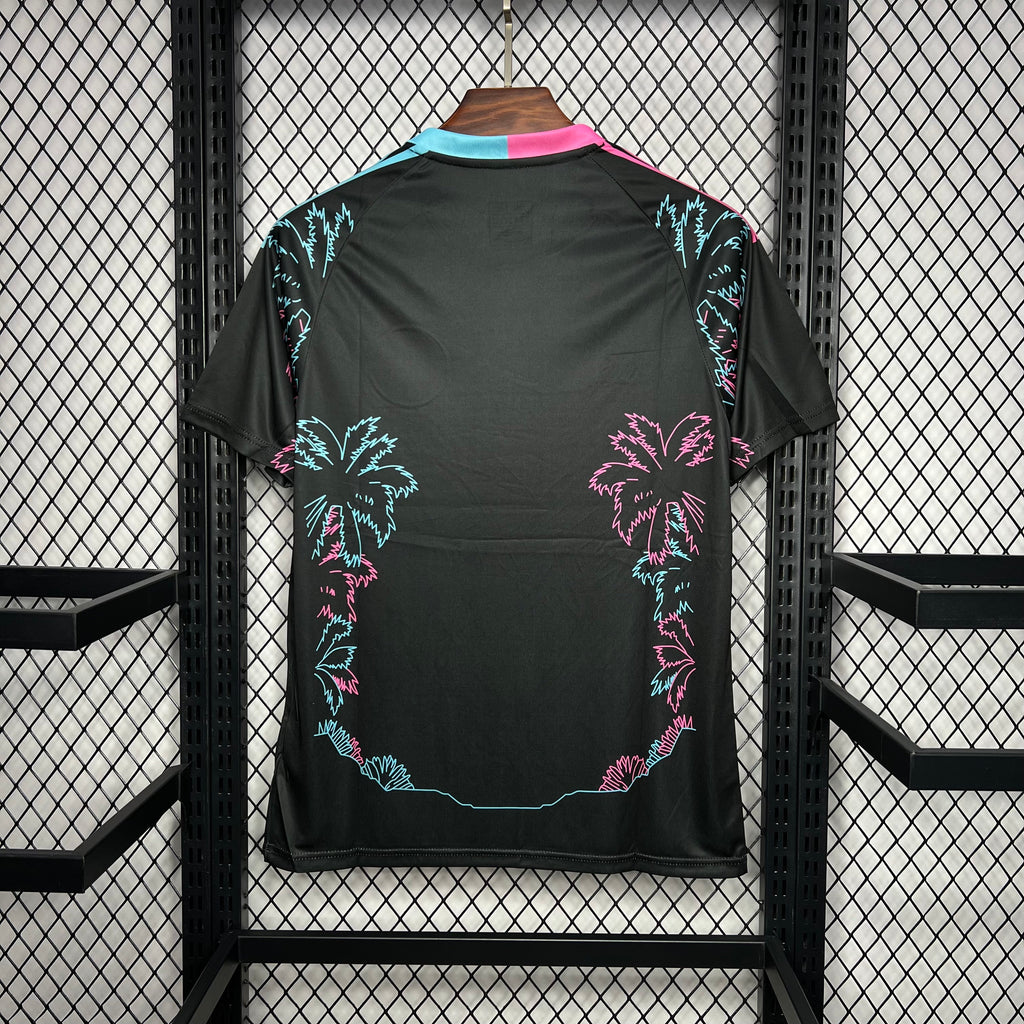 Inter Miami 2024/25 special edition Jersey S-XXL