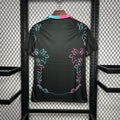 Inter Miami 2024/25 special edition Jersey S-XXL