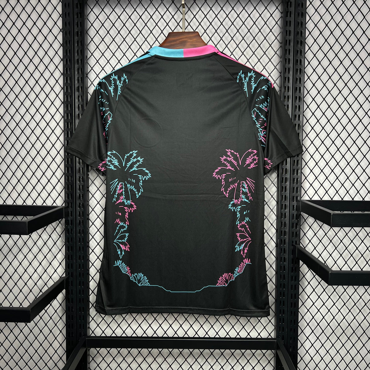 Inter Miami 2024/25 special edition Jersey S-XXL