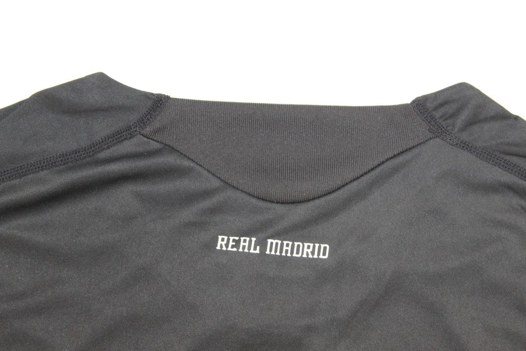 MADRID 09-10 — Club Retro
