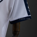 Tottenham Hotspur 95/97 Home Retro Jersey S-XXL