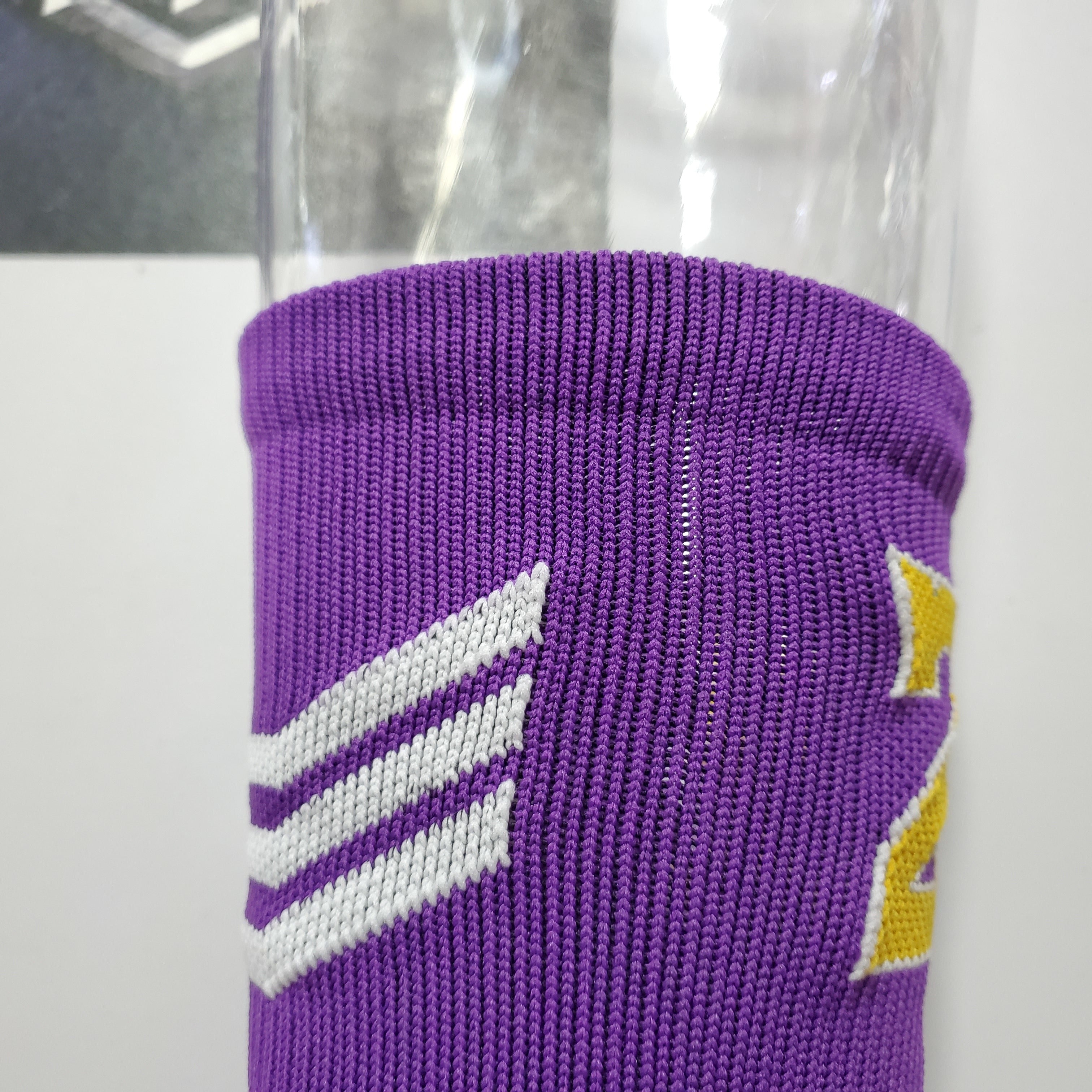 Calcetines de Futbol #KSOCKS#0052 — Minkang
