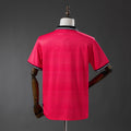 Deportivo Alavés 00/01 UEFA Cup Away Retro Jersey S-XXL