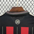 25-26 Bohemians home jersey