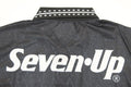 BOTAFOGO 1995 — Club Retro