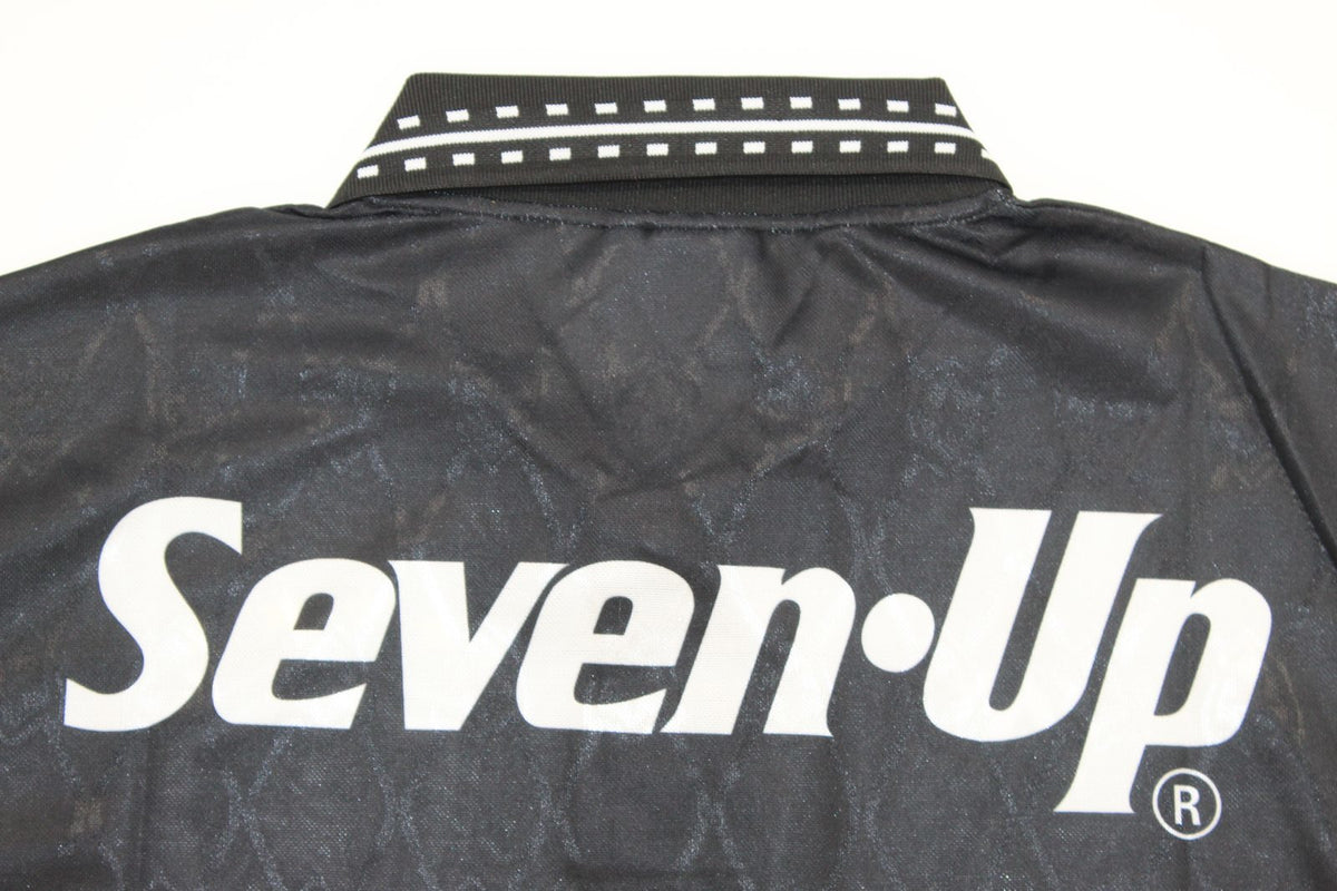 BOTAFOGO 1995 — Club Retro