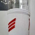 K/SOCKS#0059