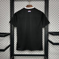 24-25 Ajax black training jersey