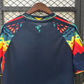 25-26 America third away jersey