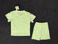PORTUGAL Kit infantil — 2025 Euro Female