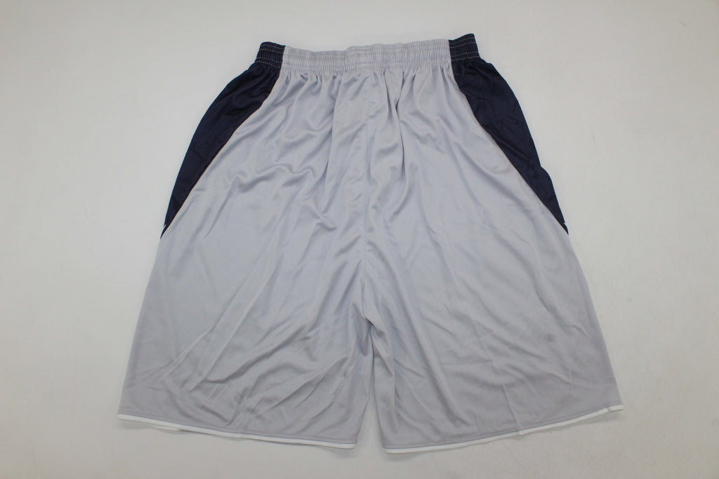REAL SOCIEDAD Pantalon corto — LaLiga