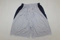 REAL SOCIEDAD Pantalon corto — LaLiga