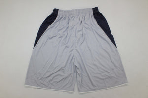 REAL SOCIEDAD Pantalon corto — LaLiga