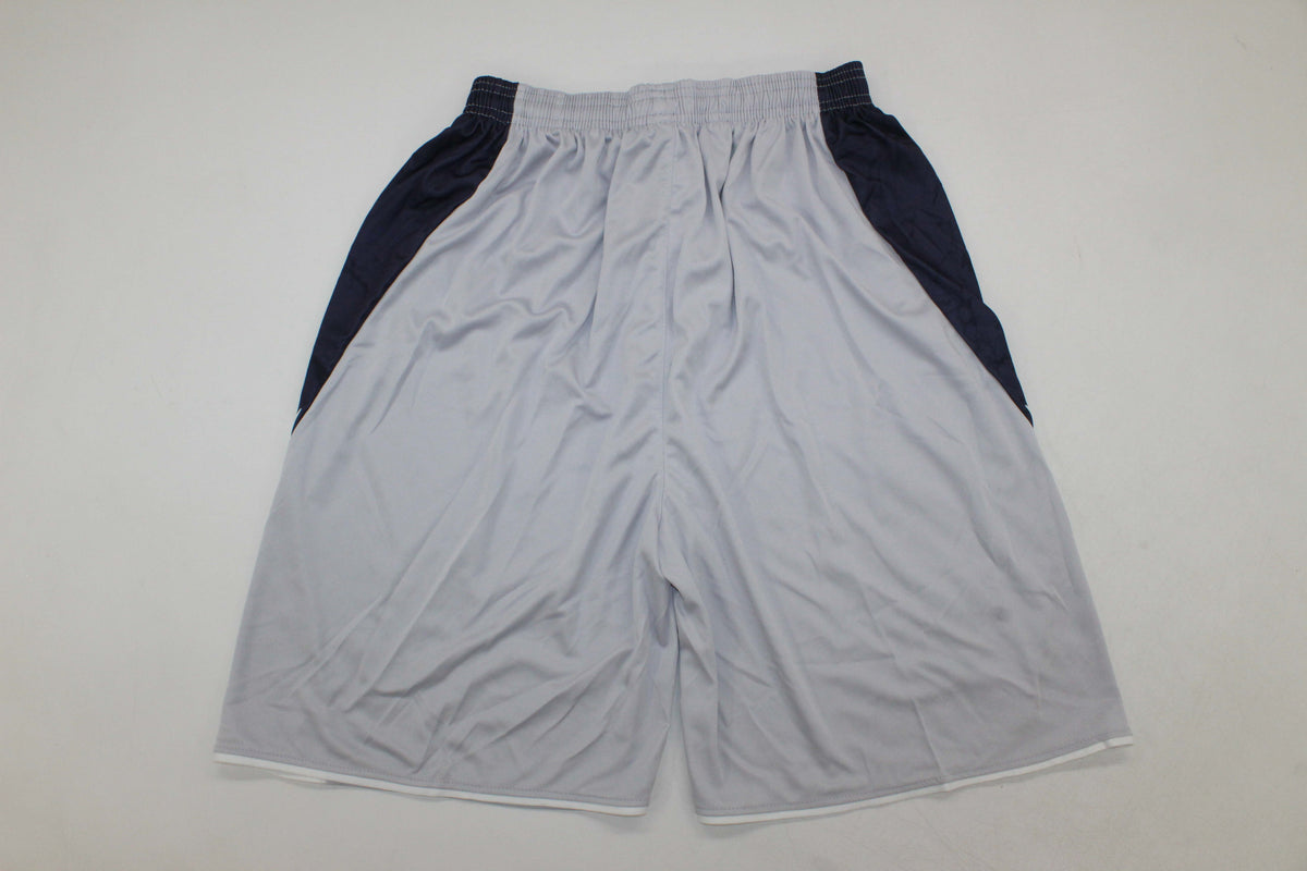 REAL SOCIEDAD Pantalon corto — LaLiga