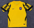 26-27 Chelsea Special Edition S-2XL — Jsonwang 26/27