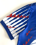 JAPAN 92-93 — National Retro