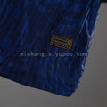 Barcelona 25/26 Concept Edition Player Version Jersey S-XXL