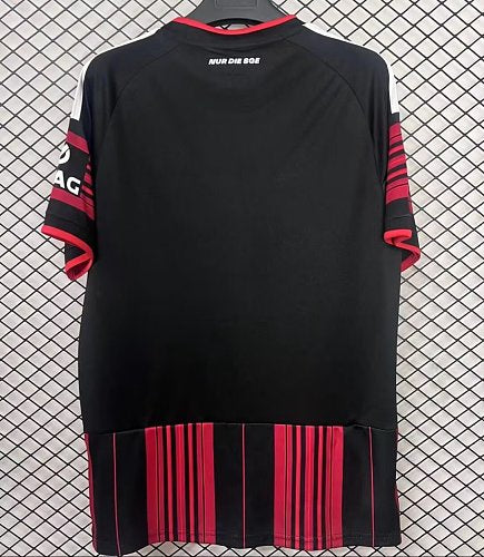 26-27 Frankfurt Home S-4XL — Jsonwang 26/27