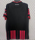 26-27 Frankfurt Home S-4XL — Jsonwang 26/27