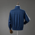 Real Madrid 2026 Tang Jacket S-XXL