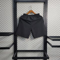 Pantalon Corto de Futbol ##0058 shorts M-3XL — Zhang199