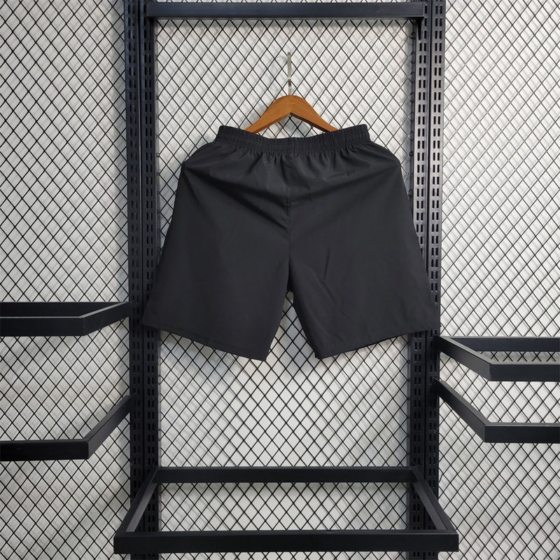 Pantalon Corto de Futbol ##0058 shorts M-3XL — Zhang199