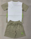 WERDER BREMEN Kit infantil — Bundesliga