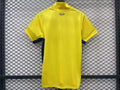 CORINTHIANS 14-15 GK — Club Retro