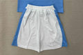 DERBY COUNTY Pantalon corto — Premier League - Championship