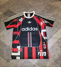 26-27 AC Milan Special Edition S-2XL
