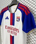 26-27 Lyon Home S-4XL — Jsonwang 26/27