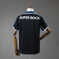 FC Porto 26/27 Dragon Special Edition Jersey S-4XL