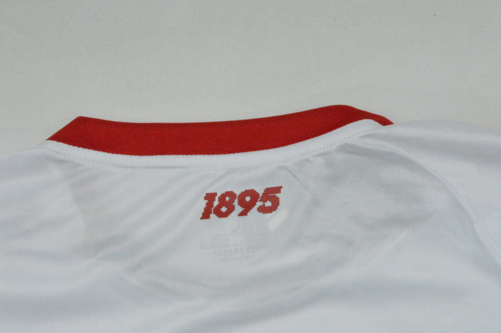 FLAMENGO 19-20 — Club Retro