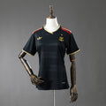 Flamengo 25/26 Special Edition Women's Jersey S-XXL