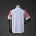 Jordan 2026 Home World Cup Jersey S-4XL