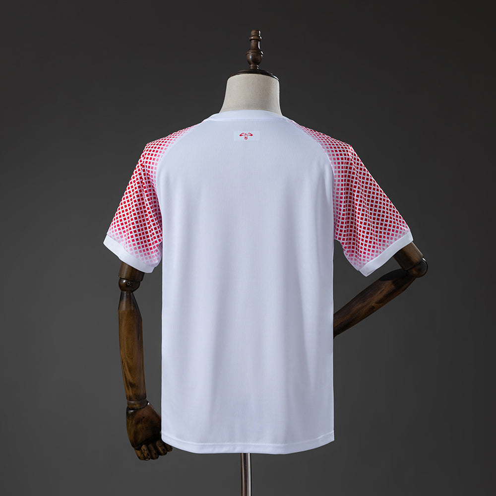Jordan 2026 Home World Cup Jersey S-4XL