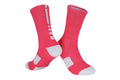 Calcetines de Futbol #COL304 — Zhang199