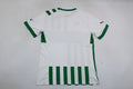 23-24 sassuolo away white jersey size S -2XL