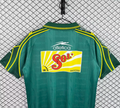 LEON 98-99 — Club Retro