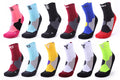 Calcetines de Futbol #4780295 — Xunmei