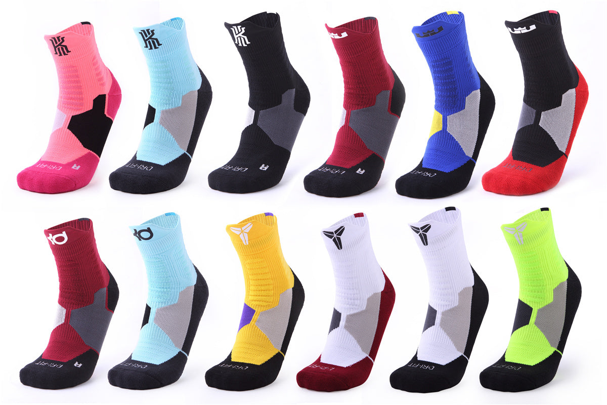 Calcetines de Futbol #4780295 — Xunmei