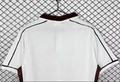 Retro 1999/00 FC St. Pauli home soccer jersey Size S-2XL