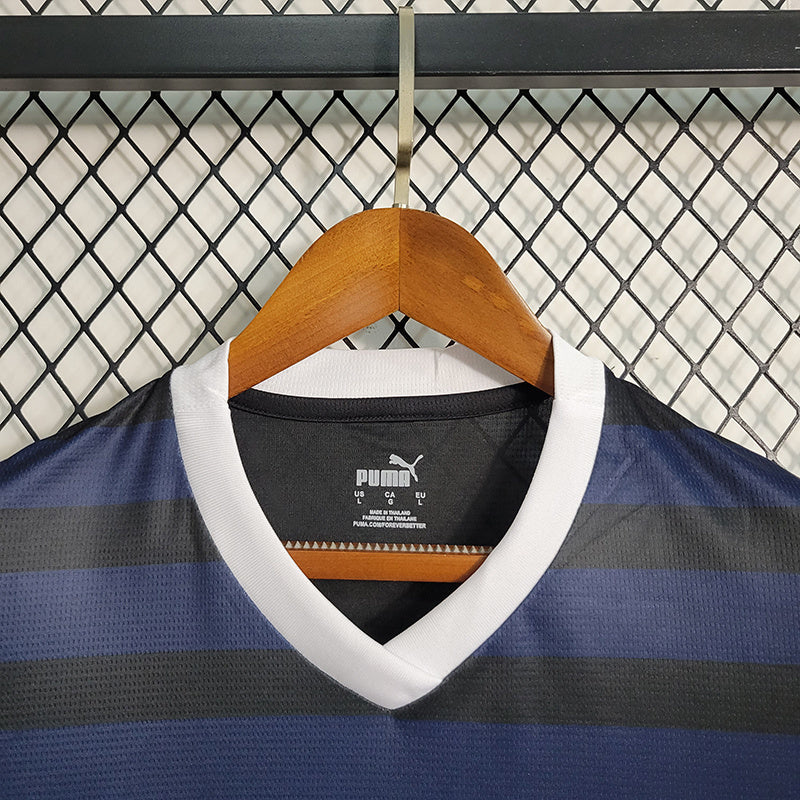 Al Hilal 23/24 2 AWAY